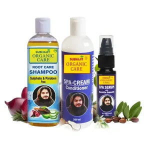 Hair-Care-Combo4