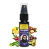 Spa-serum-Kritain-smooth