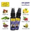 Spa-serum-Kritain-smooth-ingredients
