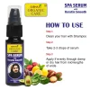 Spa-serum-Kritain-smooth-use