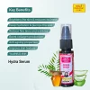 Hydra Face Serum benefits