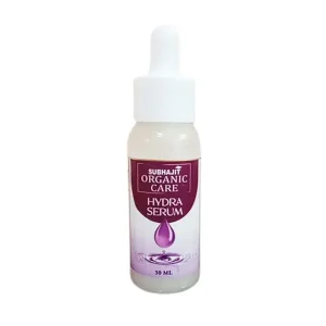 Hydra Face Serum 30ml