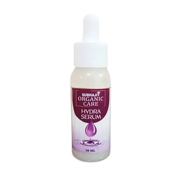 Hydra Face Serum 30ml