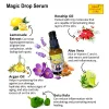 Magic-Drop-Face-Serum-ingredients