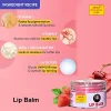 Strawberry-Lip-Balm-ingredients