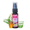 Subhajit Organic Care Hydra Face Serum