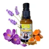 Subhajit Organic Care Magic Drop Face Serum