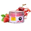 Subhajit Organic Care Strawberry Lip Balm