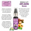 Wrinkle-Lift-Face-Serum-benefits
