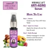 Wrinkle-Lift-Face-Serum-use