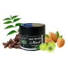 Subhajit Organic Care milk protein mask