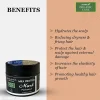 milk-protein-mask-benifits
