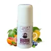 Subhajit Organic Care underarm brightening serum