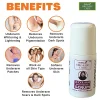 underarm-brightening-serum-benifits