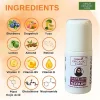underarm-brightening-serum-ingredients