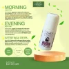 underarm-brightening-serum-use
