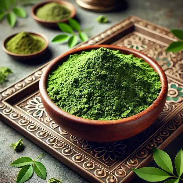 organic-henna-powder