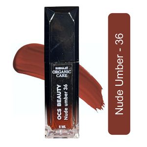 Liquid-Lipstick-NUDE-UMBER-36