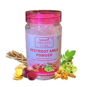 Beetroot-Amla-Powder-100