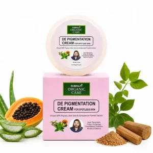 De Pigmatation Cream 30gm.jpg