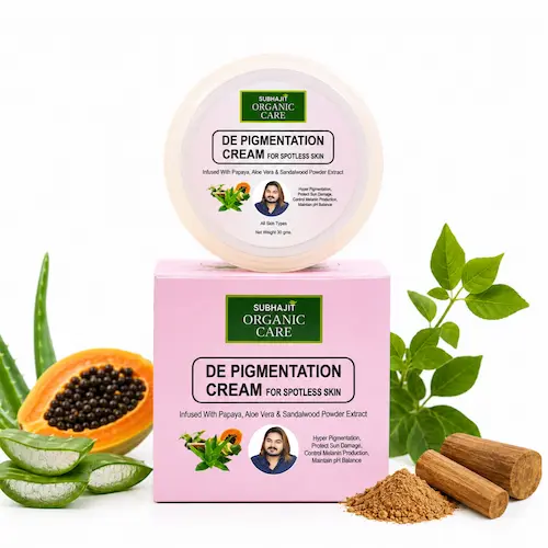 De Pigmatation Cream 30gm.jpg